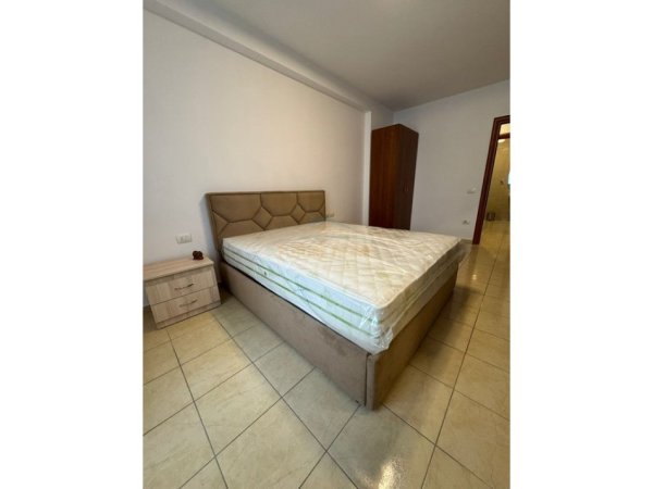 Tirane, jepet me qera apartament 1+1 Kati 6, 73 m² 550 € 