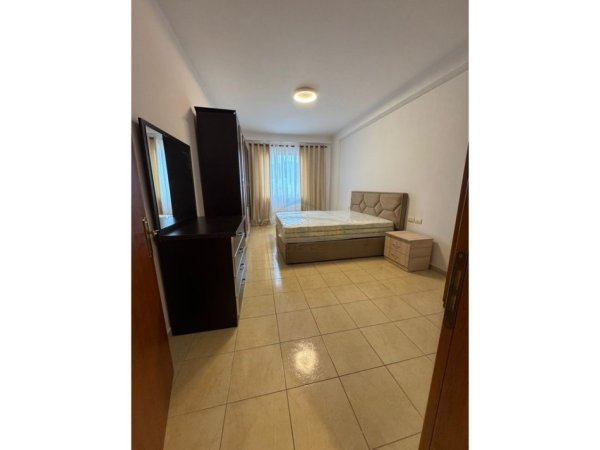 Tirane, jepet me qera apartament 1+1 Kati 6, 73 m² 550 € 