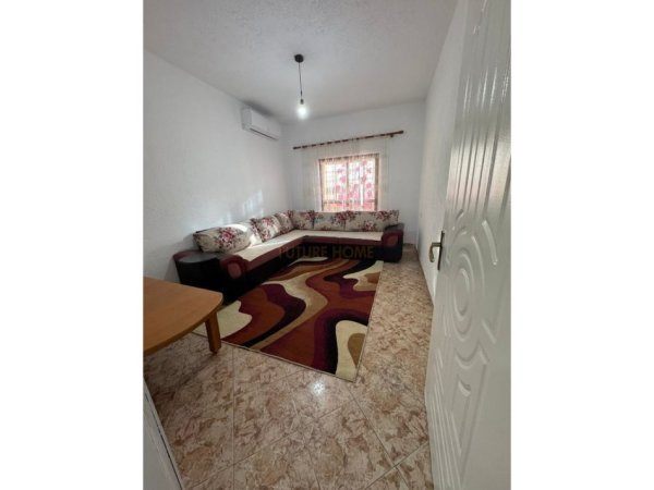 Tirane, jepet me qera apartament 3+1 Kati 7, 91 m² 500 € (Laprakë)