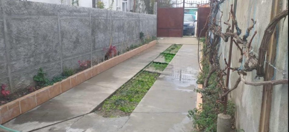 Vlore, shitet shtepi 4+1 Kati 0, 210 m² 283.000 € (Rruga Plazhi i Vjeter)