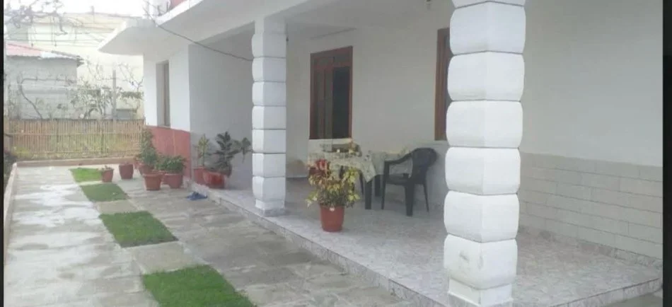 Vlore, shitet shtepi 4+1 Kati 0, 210 m² 283.000 € (Rruga Plazhi i Vjeter)