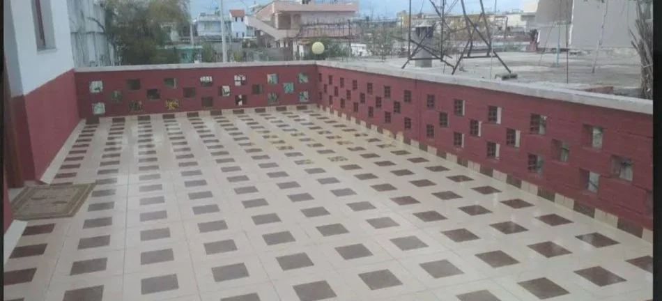 Vlore, shitet shtepi 4+1 Kati 0, 210 m² 283.000 € (Rruga Plazhi i Vjeter)