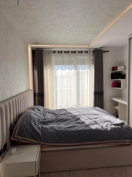 Tirane, shitet apartament 3+1 Kati 7, 134 m² 258.000 € (Astir / Vila L , Rruga Sokrat Miho)