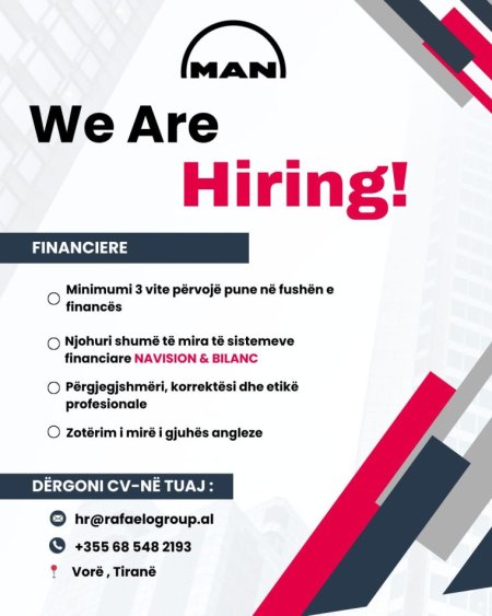 WhatsApp Image 2026-01-22 at 15.20.40.jpeg