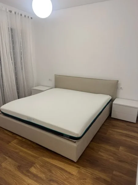 Tirane, jepet me qera Vile 3+1 , 300 m² 3.400 € (Mes Lunder dhe TEG)