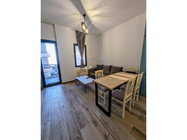 Vlore, shitet apartament 1+1 Kati 2, 65 m² 168.000 € (Uji i Ftohte)
