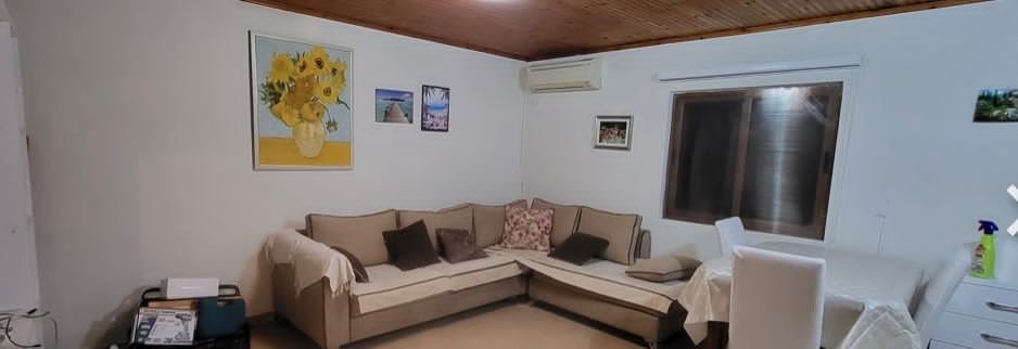 Tirane, jepet me qera apartament 2+1 , 80 m² 400 € (allias)