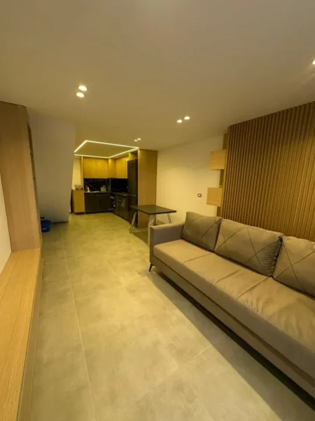 Tirane, shitet apartament Dublex , 73 m² 119.000 € 