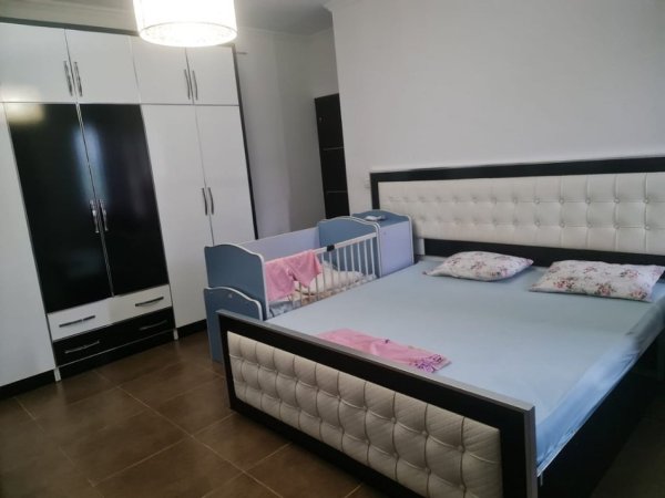 Tirane, shitet apartament 2+1 Kati 6, 130 m² 255.000 € 