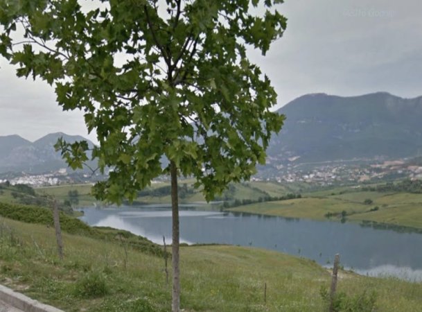 SHITET VILE 3 KATESHE  242 m² 494.000 € (LIQENI I FARKES)