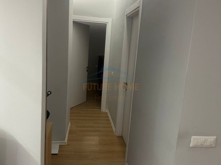 Tirane, shitet apartament 2+1 Kati 2, 119 m² 320.000 € 