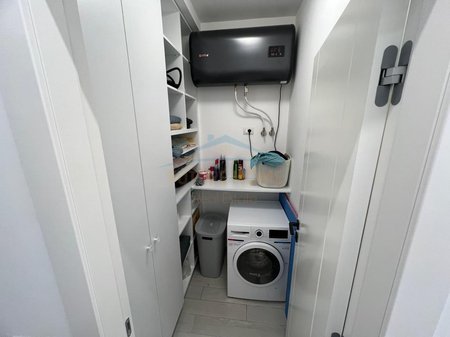 Tirane, shitet apartament 2+1 Kati 2, 119 m² 320.000 € 