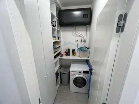 Tirane, shitet apartament 2+1 Kati 2, 119 m² 320.000 € 