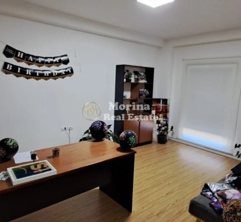 Tirane, jepet me qera apartament 1+1 Kati 4, 67 m² 550 € (Don Bosko)