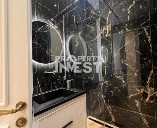 Tirane, shitet garsonier 2+1 Kati 4, 112 m² 290.000 € (Radhime Vlore)