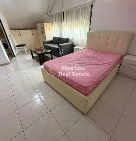 Tirane, jepet me qera garsonier Kati 3, 40 m² 390 € (Rruga e Elbasanit)