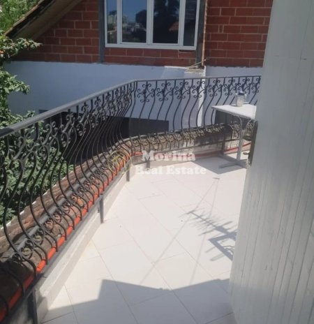 Tirane, jepet me qera garsonier Kati 3, 40 m² 390 € (Rruga e Elbasanit)