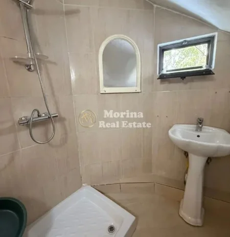 Tirane, jepet me qera garsonier Kati 3, 40 m² 390 € (Rruga e Elbasanit)