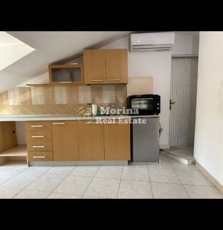 Tirane, jepet me qera garsonier Kati 3, 40 m² 390 € (Rruga e Elbasanit)