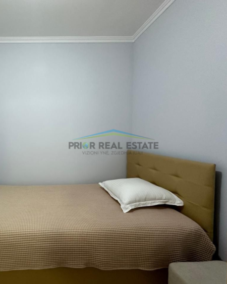 Tirane, shitet apartament 3+1+2 Kati 6, 140 m²  25,000,000 ALL  (Vasil Shanto)