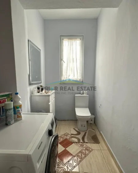 Tirane, shitet apartament 3+1+2 Kati 6, 140 m²  25,000,000 ALL  (Vasil Shanto)