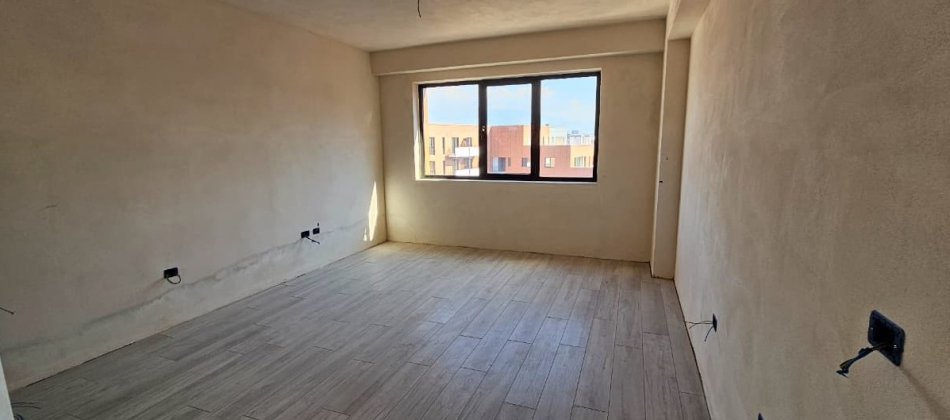Tirane, shitet apartament 1+1 , 80 m² 112.420 € 