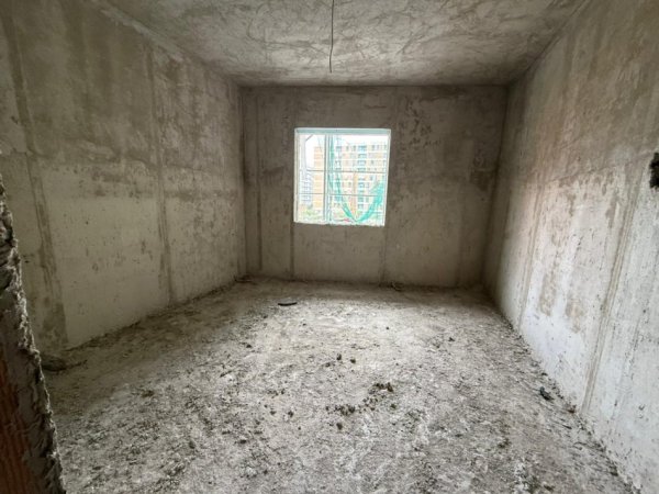 Tirane, shitet apartament Kati 3, 159 m² 277.025 € 