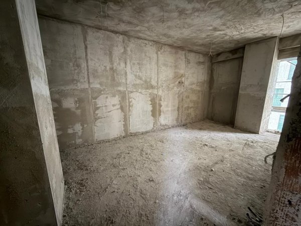 Tirane, shitet apartament Kati 3, 159 m² 277.025 € 