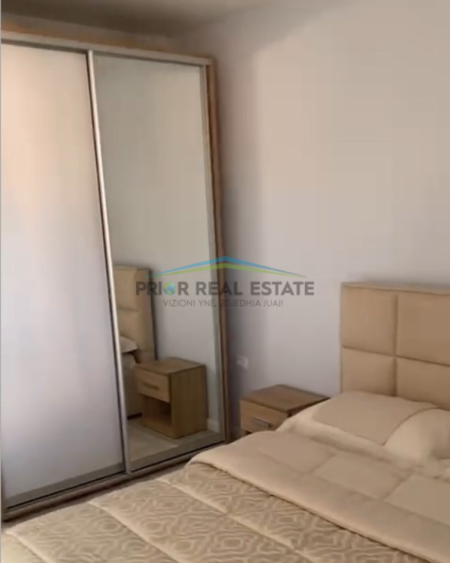 Tirane, shitet apartament 3+1 Kati 7, 140 m²  25,000,000 ALL (Vasil Shanto)