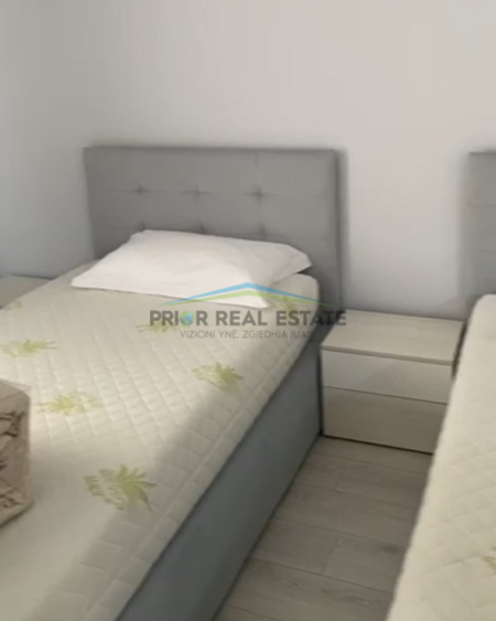 Tirane, shitet apartament 3+1 Kati 7, 140 m²  25,000,000 ALL (Vasil Shanto)