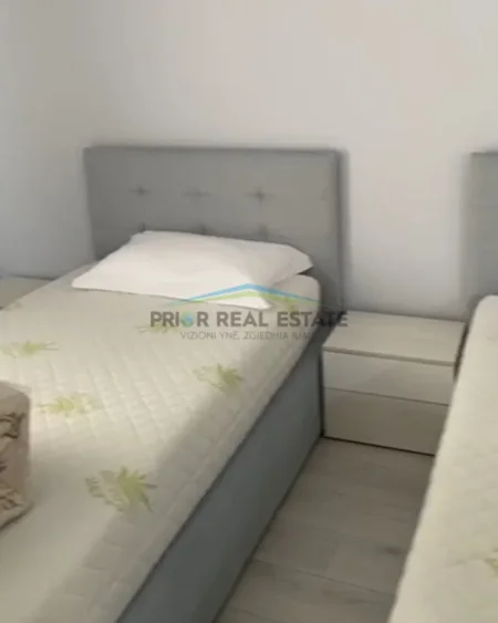 Tirane, shitet apartament 3+1 Kati 7, 140 m²  25,000,000 ALL (Vasil Shanto)