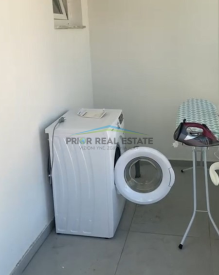 Tirane, shitet apartament 3+1 Kati 7, 140 m²  25,000,000 ALL (Vasil Shanto)