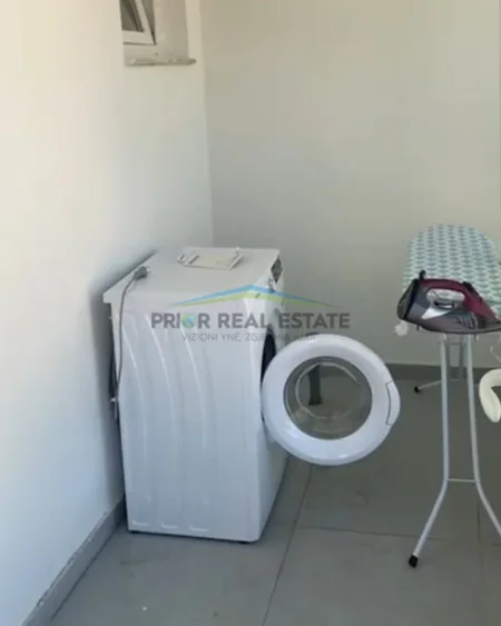 Tirane, shitet apartament 3+1 Kati 7, 140 m²  25,000,000 ALL (Vasil Shanto)