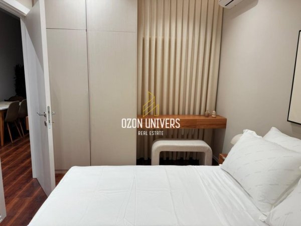 Tirane, shitet apartament 2+1 Kati 2, 65 m² 185.000 € (Rruga e Kavajes)