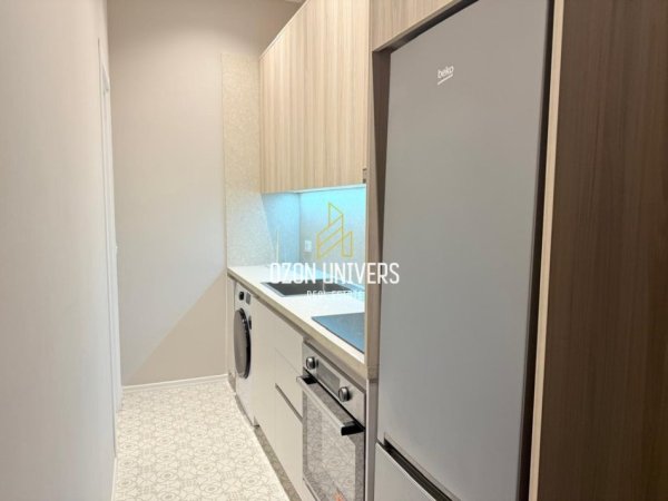 Tirane, shitet apartament 2+1 Kati 2, 65 m² 185.000 € (Rruga e Kavajes)