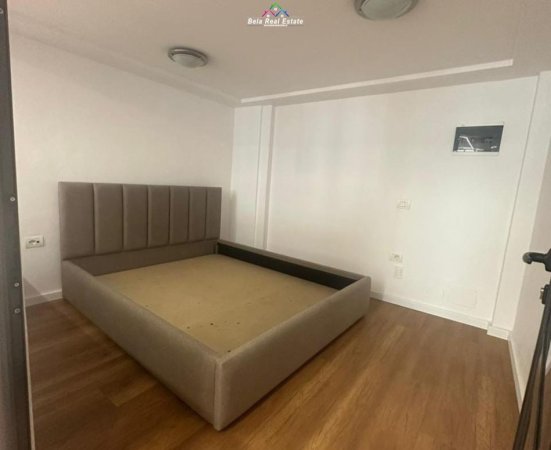 Tirane, jepet me qera apartament 3+1 Kati 1, 101 m² 156.000 € Prfane Casa Italia