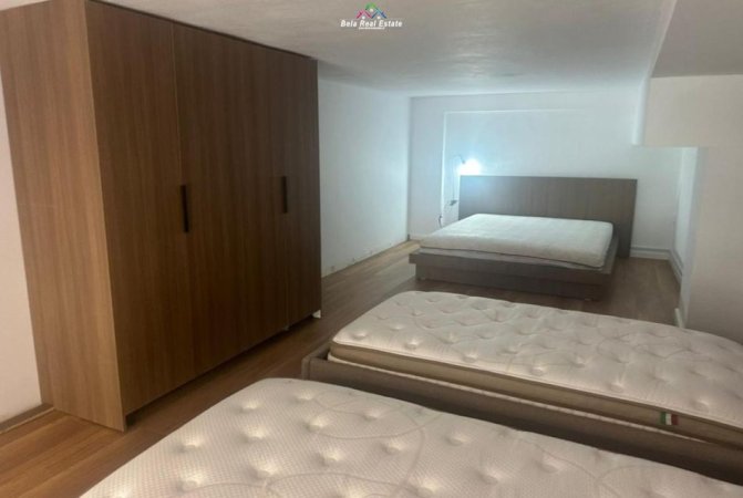 Tirane, jepet me qera apartament 3+1 Kati 1, 101 m² 156.000 € Prfane Casa Italia