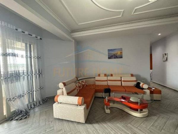 Tirane, jepet me qera apartament 2+1+BLK Kati 9, 110 m² 450 Euro (RRUGA TEODOR KEKO)