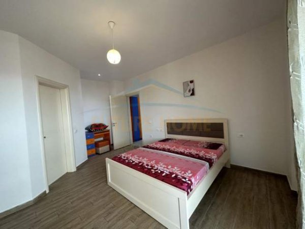 Tirane, jepet me qera apartament 2+1+BLK Kati 9, 110 m² 450 Euro (RRUGA TEODOR KEKO)