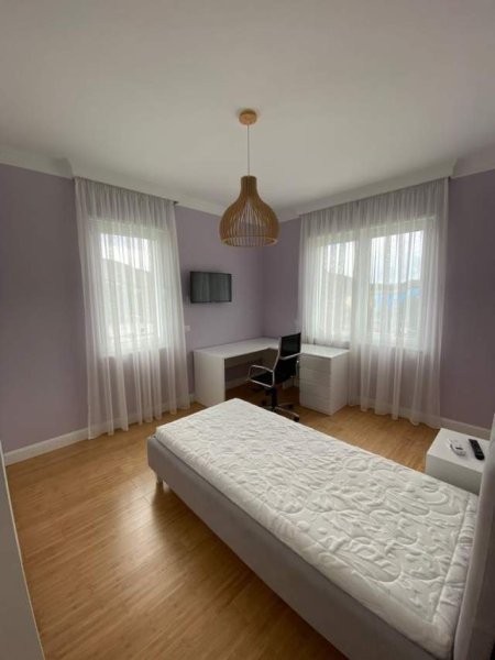 Tirane, shes apartament 3+1+BLK Kati 1, 140 m² (TEG, Joy Residences)