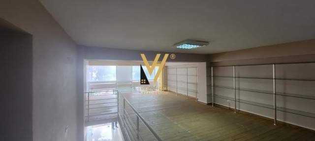 Tirane, jepet me qera dyqan Kati 0, 125 m² 1.000 Euro (rruga e elbasanit)
