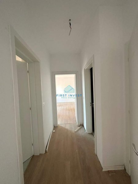 Tirane, shitet apartament Kati 6, 114 m² 217.360 Euro (Rruga e Kavajes)