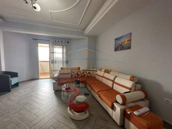 Tirane, jepet me qera apartament 2+1+BLK Kati 9, 110 m² 450 Euro (RRUGA TEODOR KEKO)