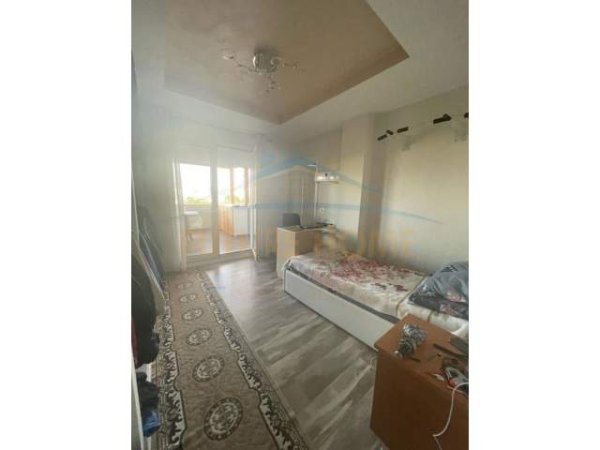 Tirane, shes apartament 3+1+BLK Kati 7, 125 m² 268.000 Euro (Kopshti Botanik)