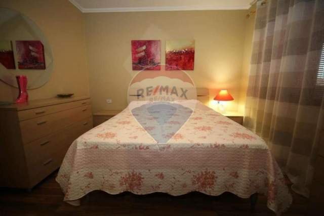 Tirane, jepet me qera apartament 2+1+BLK Kati 3, 86 m² 650 Euro (Pazari i Ri)