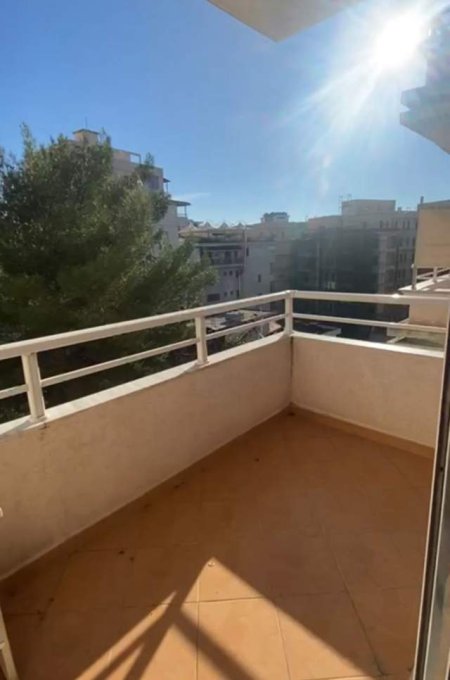 Sarande, shitet apartament 2+1+A+BLK Kati 3, 116 m² 108.000 Euro (rruga Skenderbeu | Sarande)