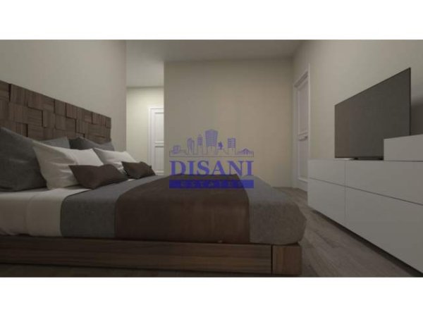 Tirane, jepet me qera apartament 114 m² 1.000 Euro (Komuna e Parisit)
