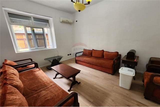 Tirane, jepet me qera apartament 2+1+BLK Kati 2, 84 m² 550 Euro (Sulejman Delvina)