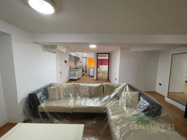 Tirane, shitet apartament 2+1 Kati 2, 97 m² 63.000 Euro