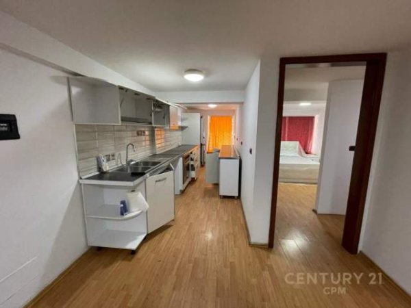 Tirane, shitet apartament 2+1 Kati 2, 97 m² 63.000 Euro